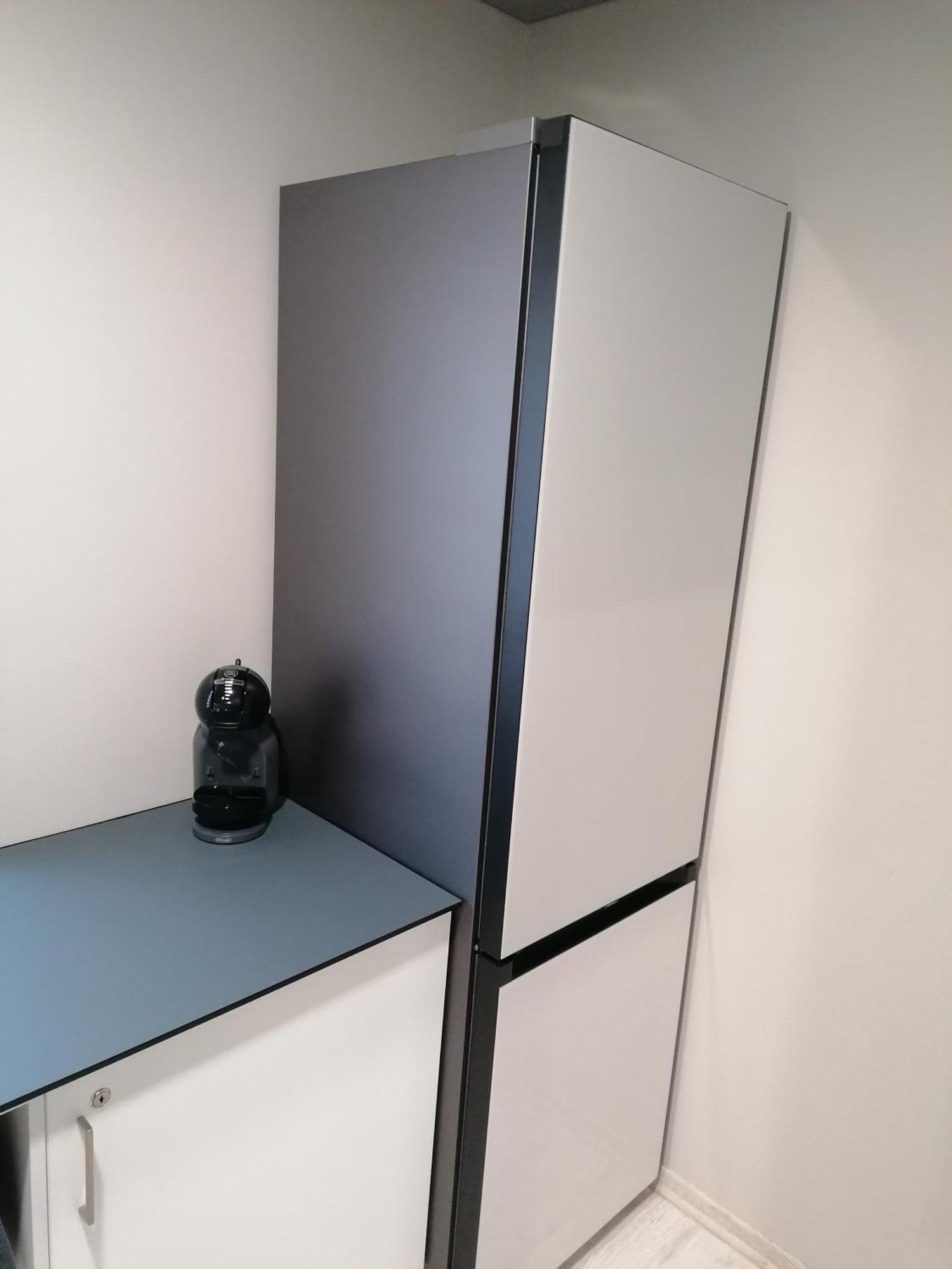 Ciurlionio 14 Apartment คอนัส ภายนอก รูปภาพ